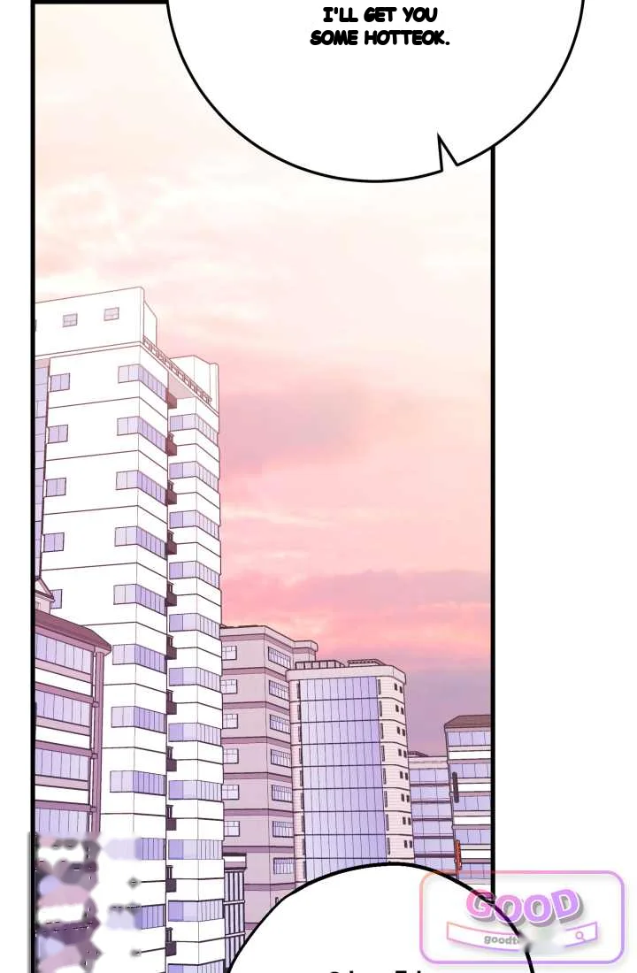 Because Its A Bed Scene Chapter 47 - Page 62