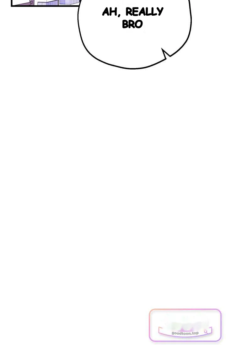 Because Its A Bed Scene Chapter 47 - Page 63