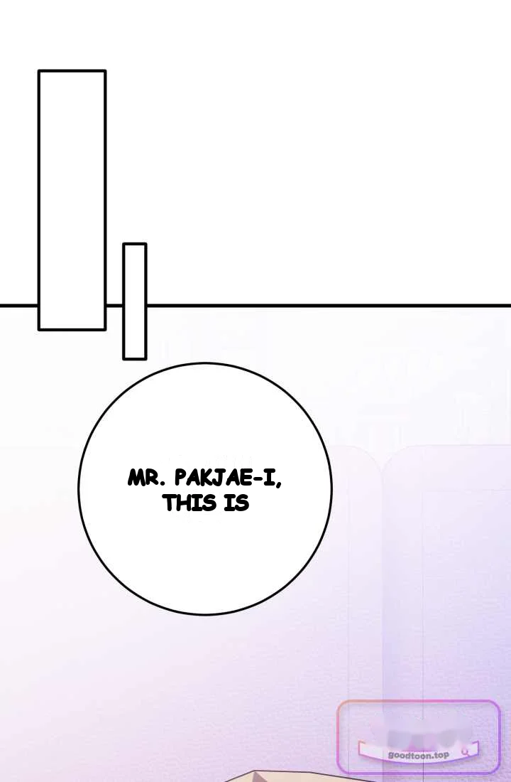 Because Its A Bed Scene Chapter 47 - Page 64