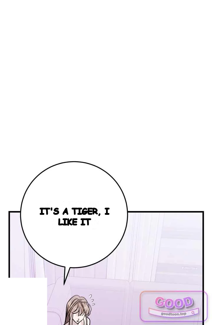 Because Its A Bed Scene Chapter 47 - Page 66