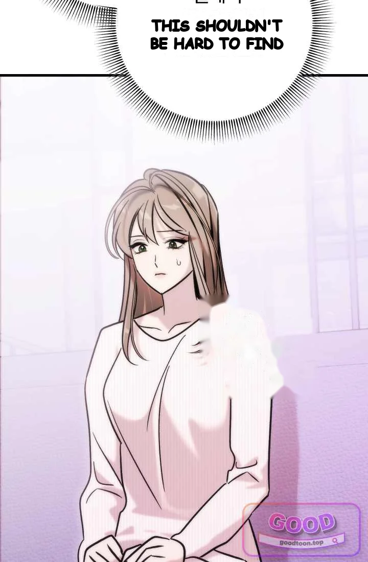 Because Its A Bed Scene Chapter 47 - Page 69