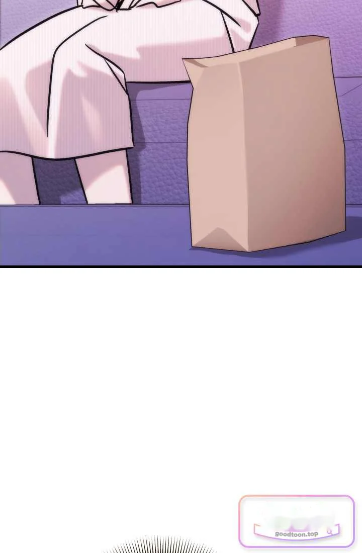 Because Its A Bed Scene Chapter 47 - Page 70