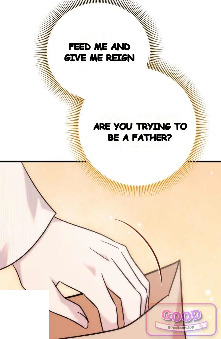 Because Its A Bed Scene Chapter 47 - Page 71