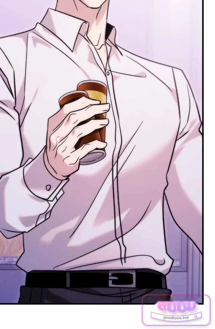 Because Its A Bed Scene Chapter 47 - Page 74