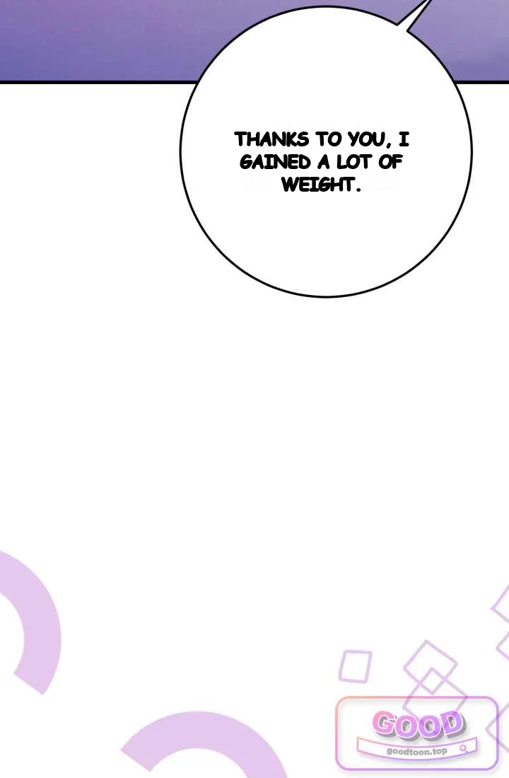 Because Its A Bed Scene Chapter 47 - Page 77