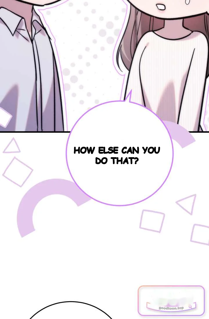 Because Its A Bed Scene Chapter 47 - Page 79