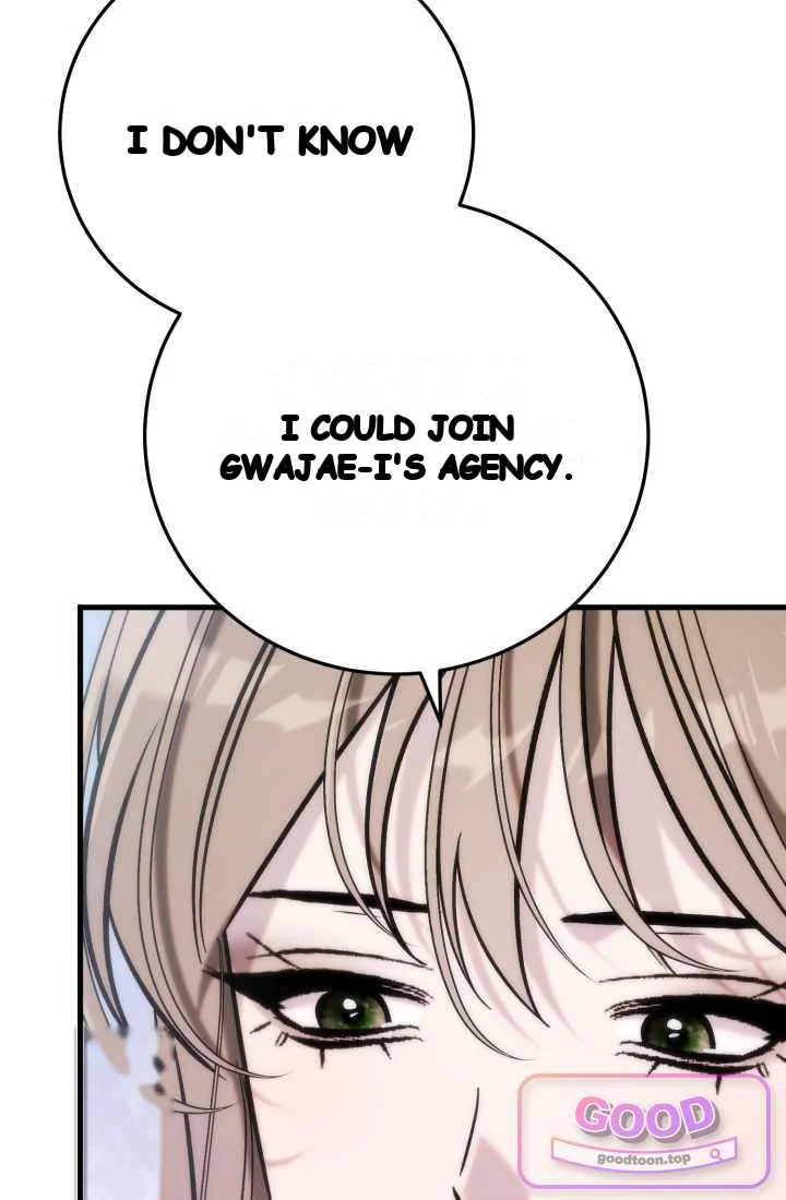 Because Its A Bed Scene Chapter 47 - Page 80