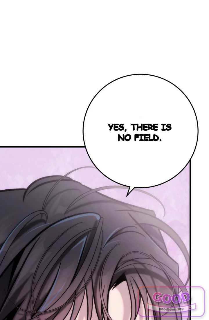 Because Its A Bed Scene Chapter 47 - Page 82