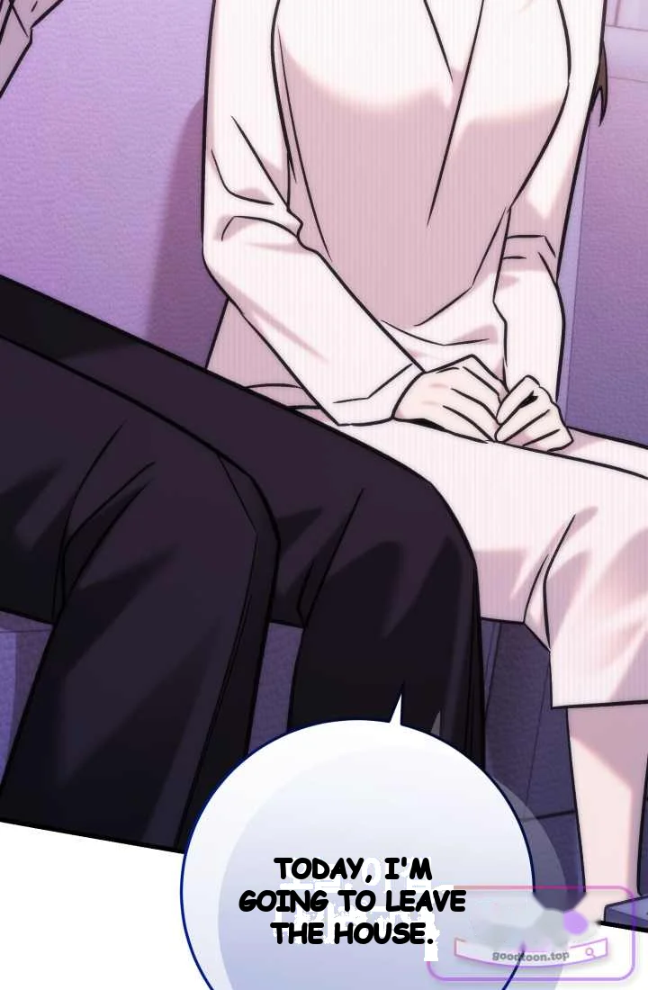 Because Its A Bed Scene Chapter 47 - Page 88