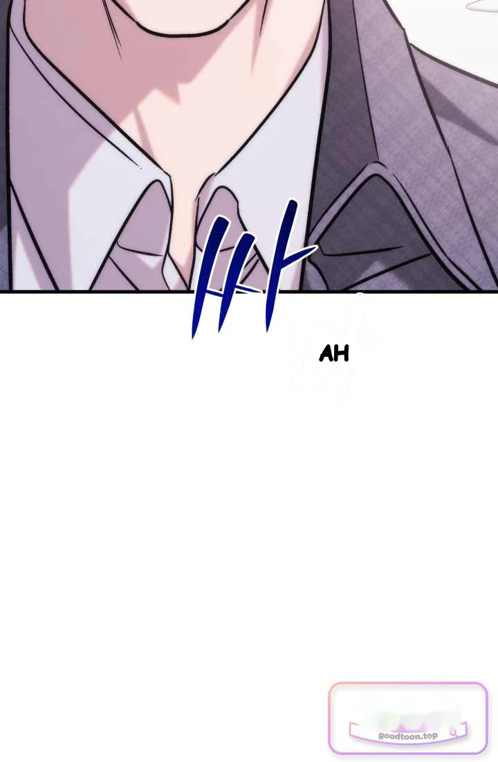 Because Its A Bed Scene Chapter 47 - Page 9