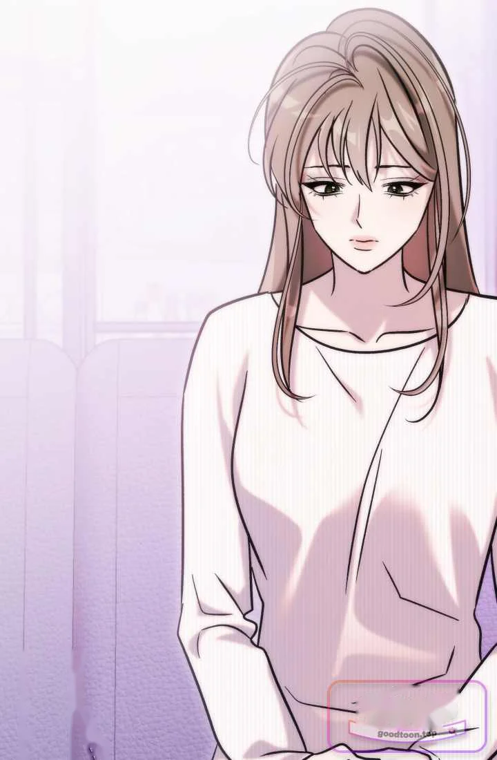 Because Its A Bed Scene Chapter 47 - Page 92