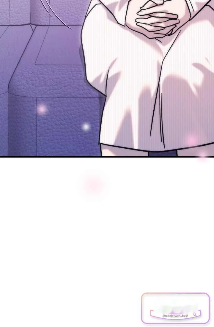 Because Its A Bed Scene Chapter 47 - Page 93