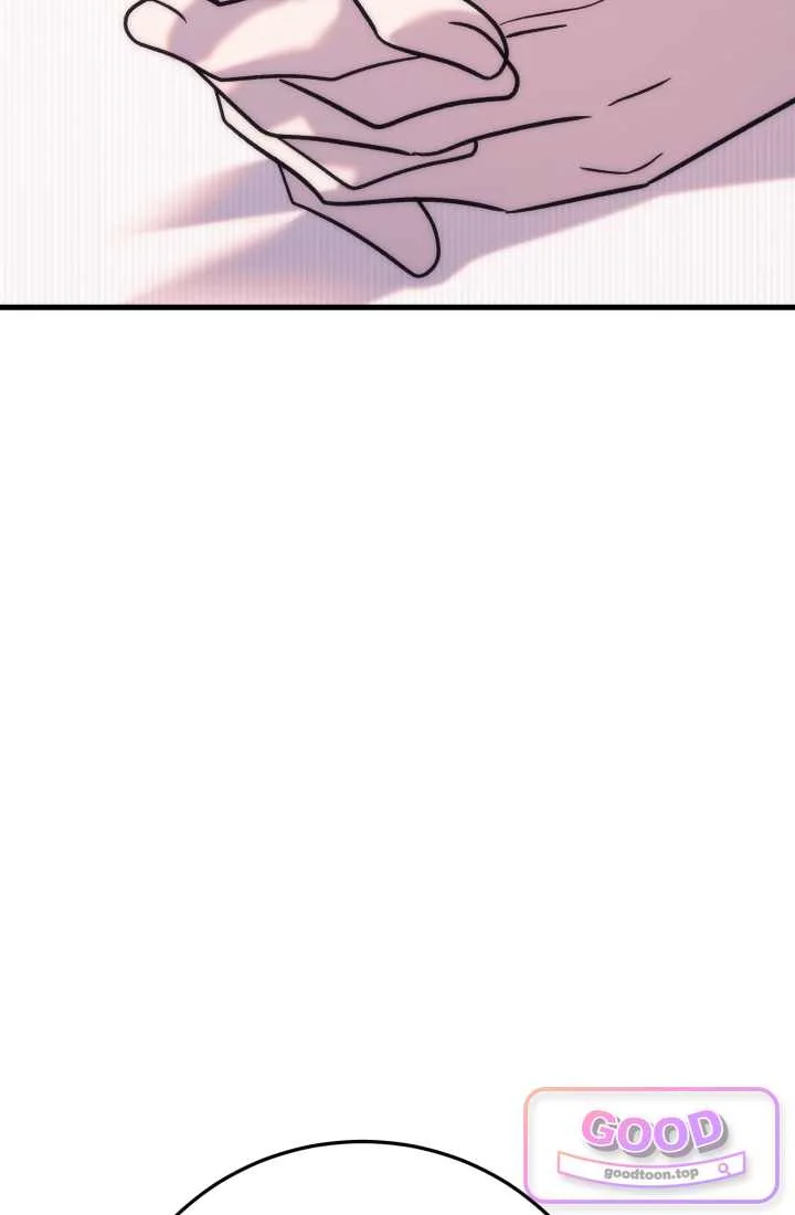 Because Its A Bed Scene Chapter 47 - Page 95
