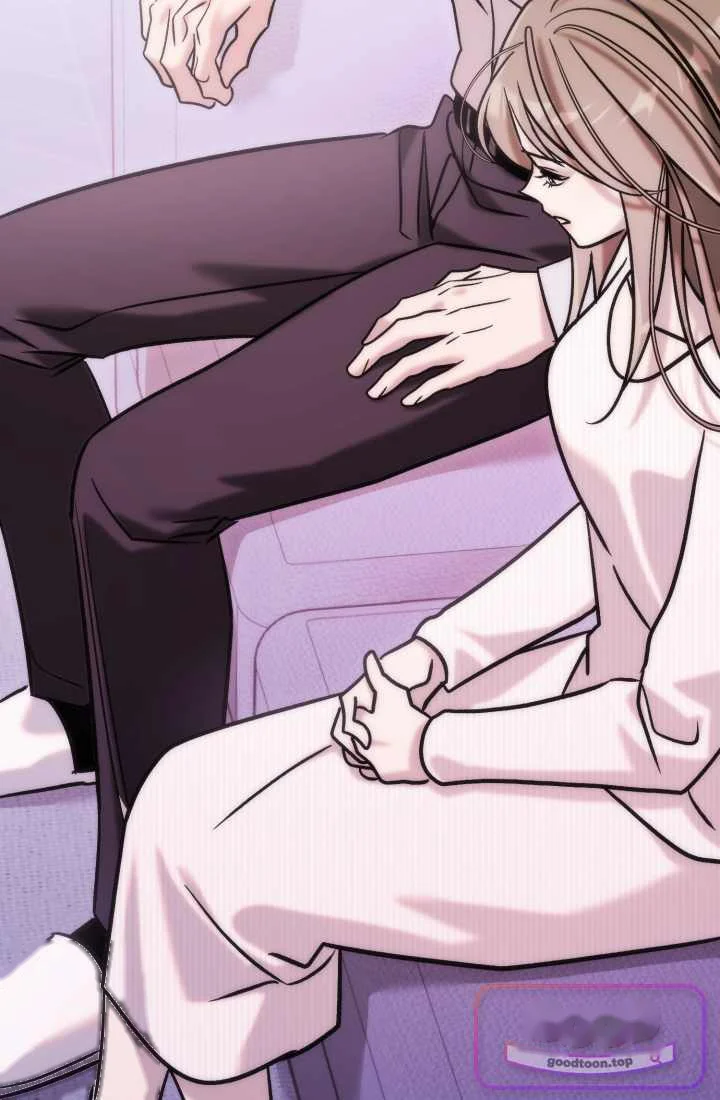 Because Its A Bed Scene Chapter 47 - Page 97