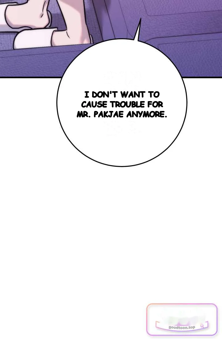 Because Its A Bed Scene Chapter 47 - Page 98