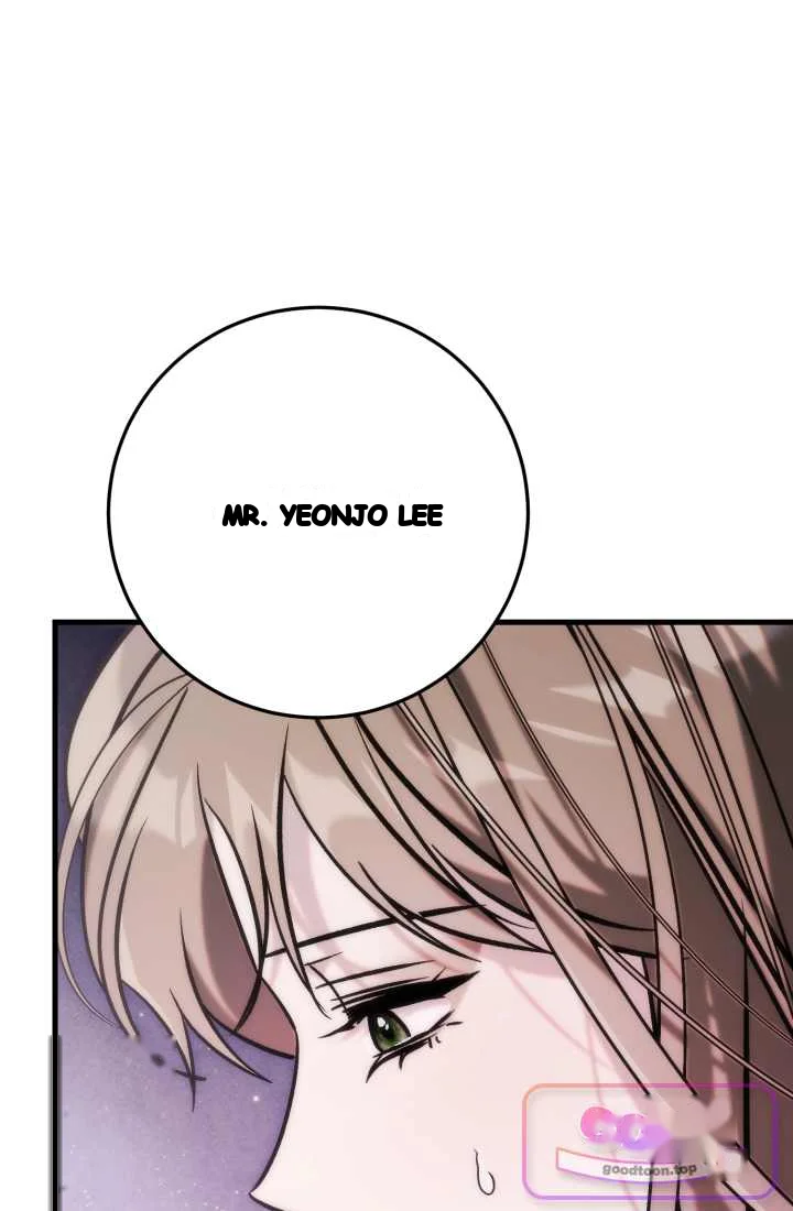 Because Its A Bed Scene Chapter 47 - Page 99