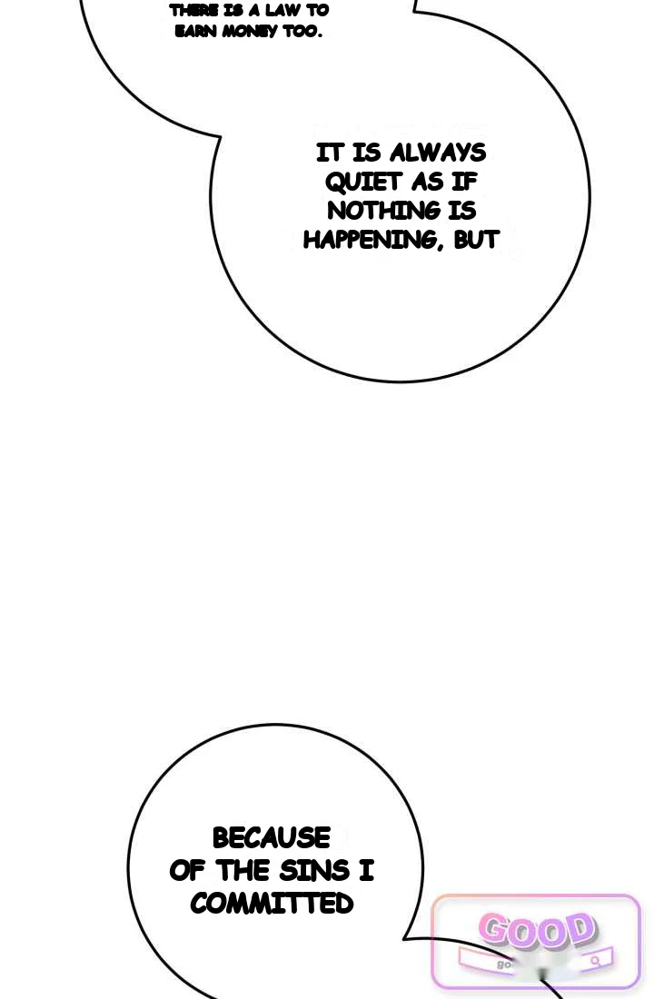Because Its A Bed Scene Chapter 48 - Page 100