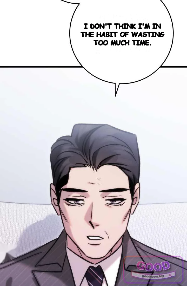 Because Its A Bed Scene Chapter 48 - Page 101