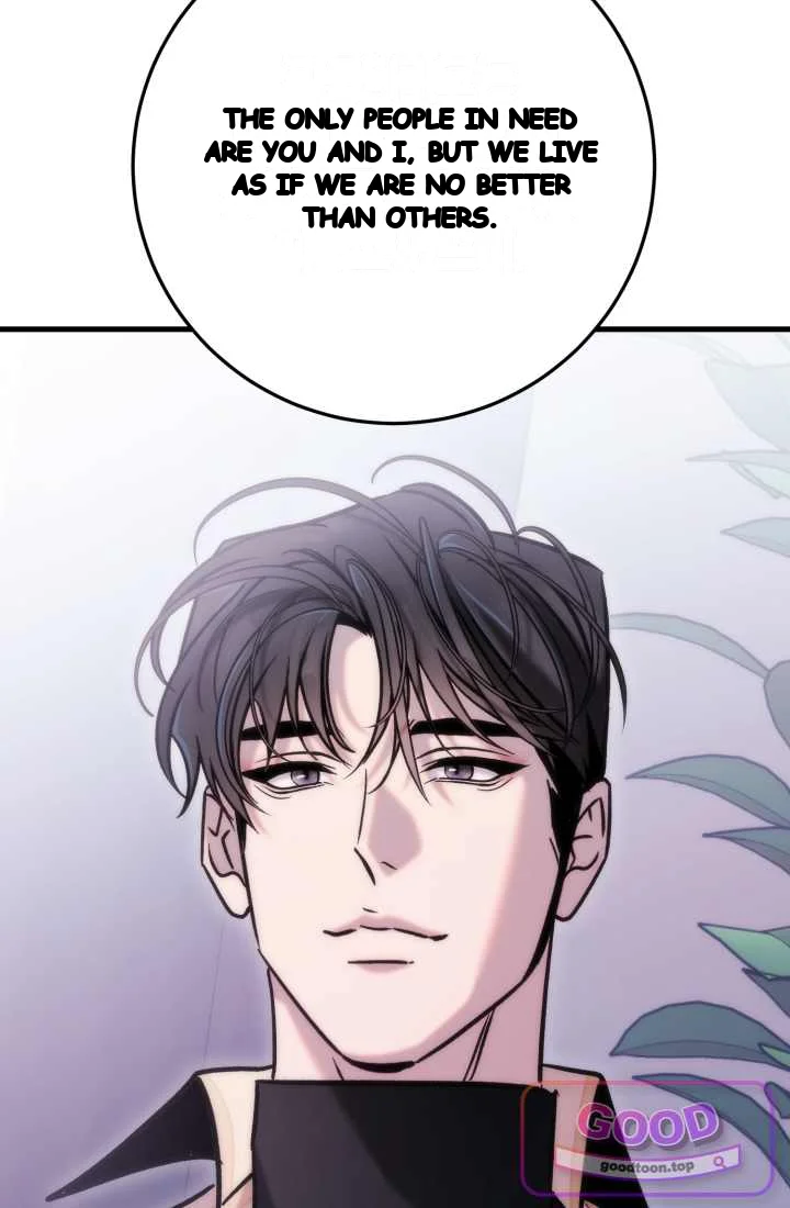 Because Its A Bed Scene Chapter 48 - Page 103