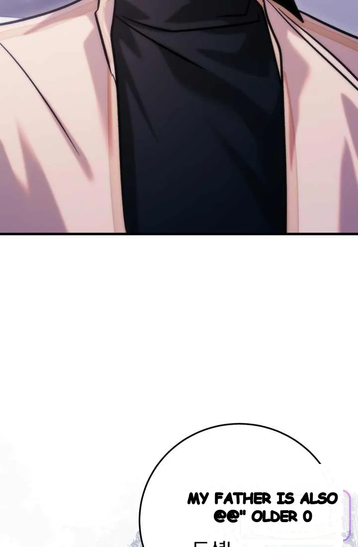 Because Its A Bed Scene Chapter 48 - Page 104