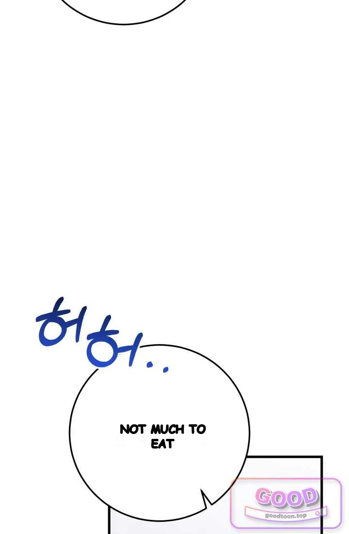 Because Its A Bed Scene Chapter 48 - Page 106