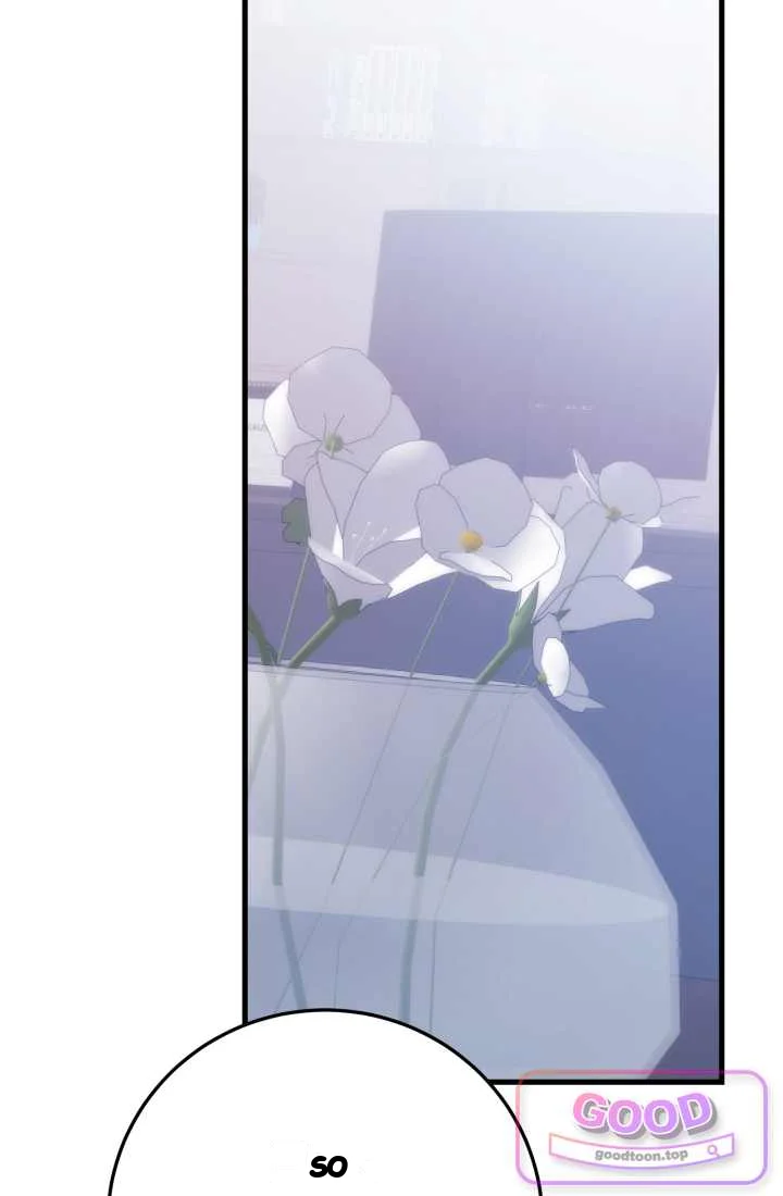 Because Its A Bed Scene Chapter 48 - Page 107