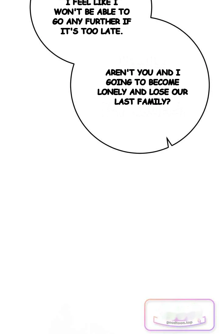 Because Its A Bed Scene Chapter 48 - Page 108