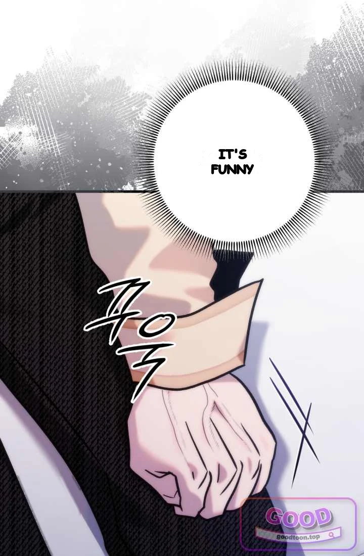 Because Its A Bed Scene Chapter 48 - Page 109