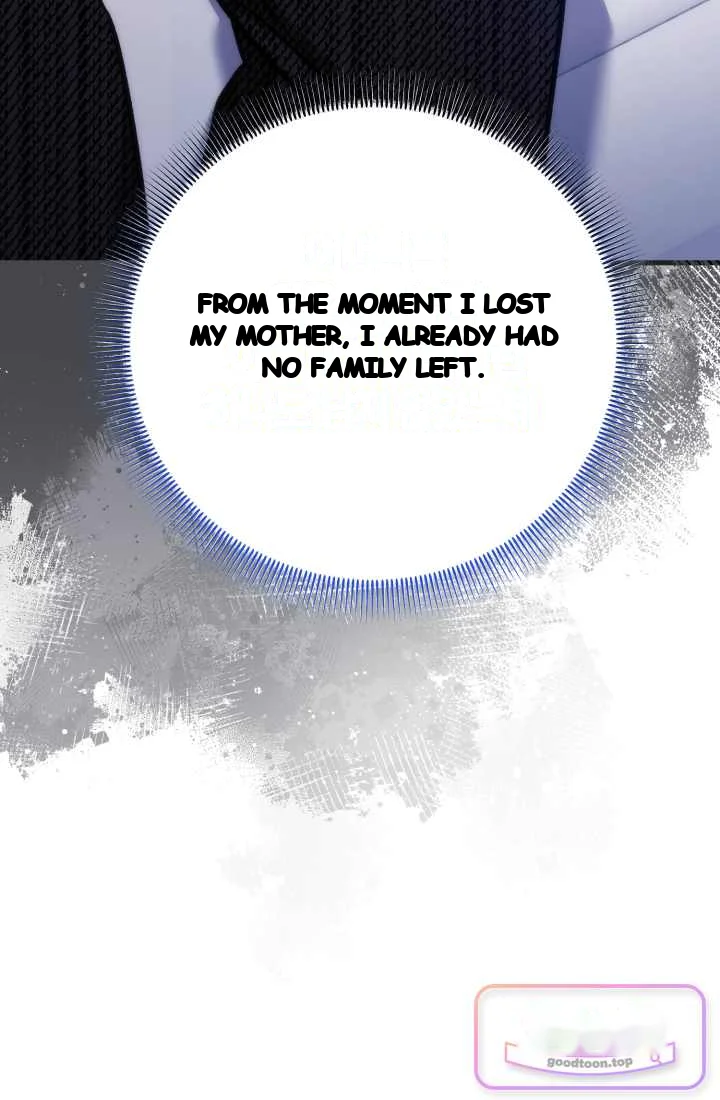 Because Its A Bed Scene Chapter 48 - Page 110