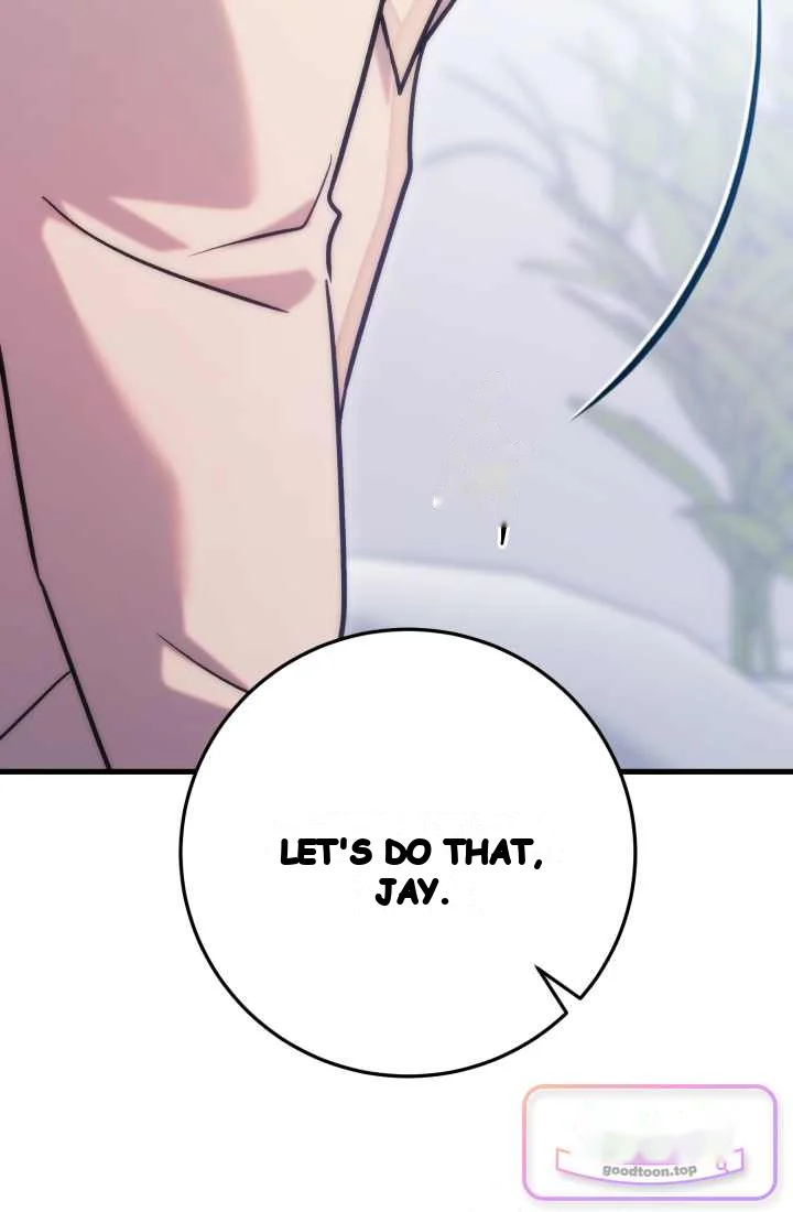 Because Its A Bed Scene Chapter 48 - Page 112