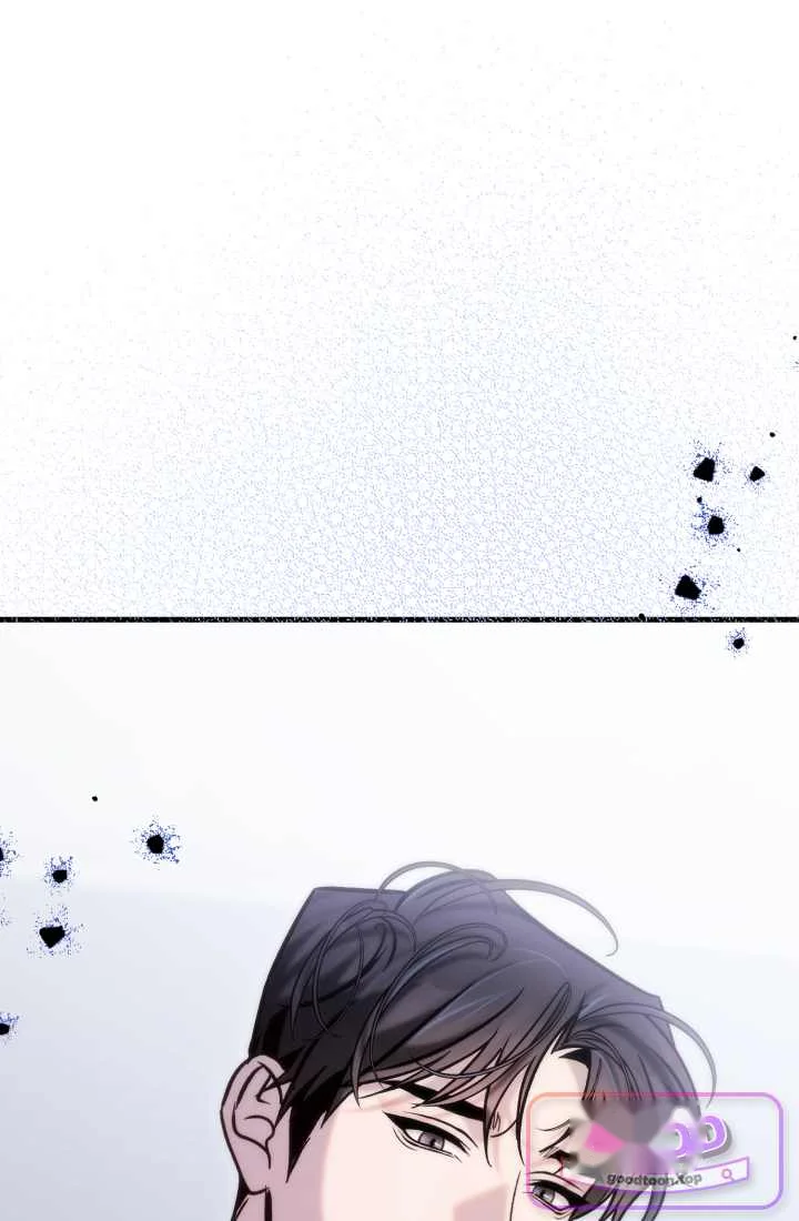 Because Its A Bed Scene Chapter 48 - Page 113