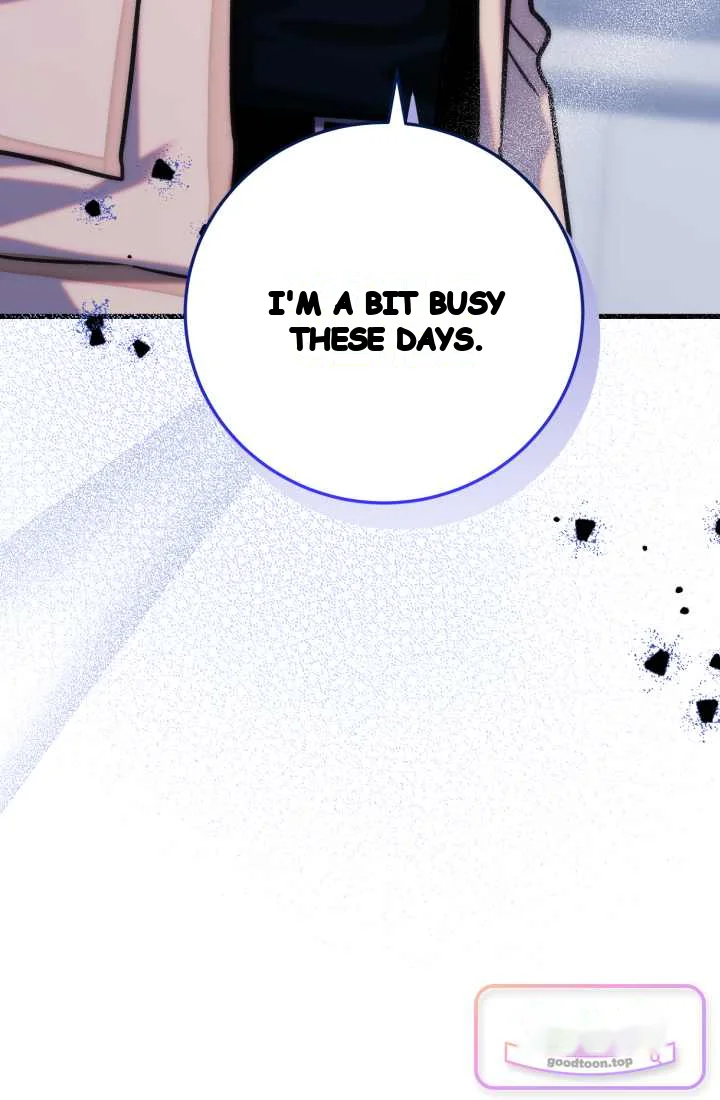 Because Its A Bed Scene Chapter 48 - Page 115