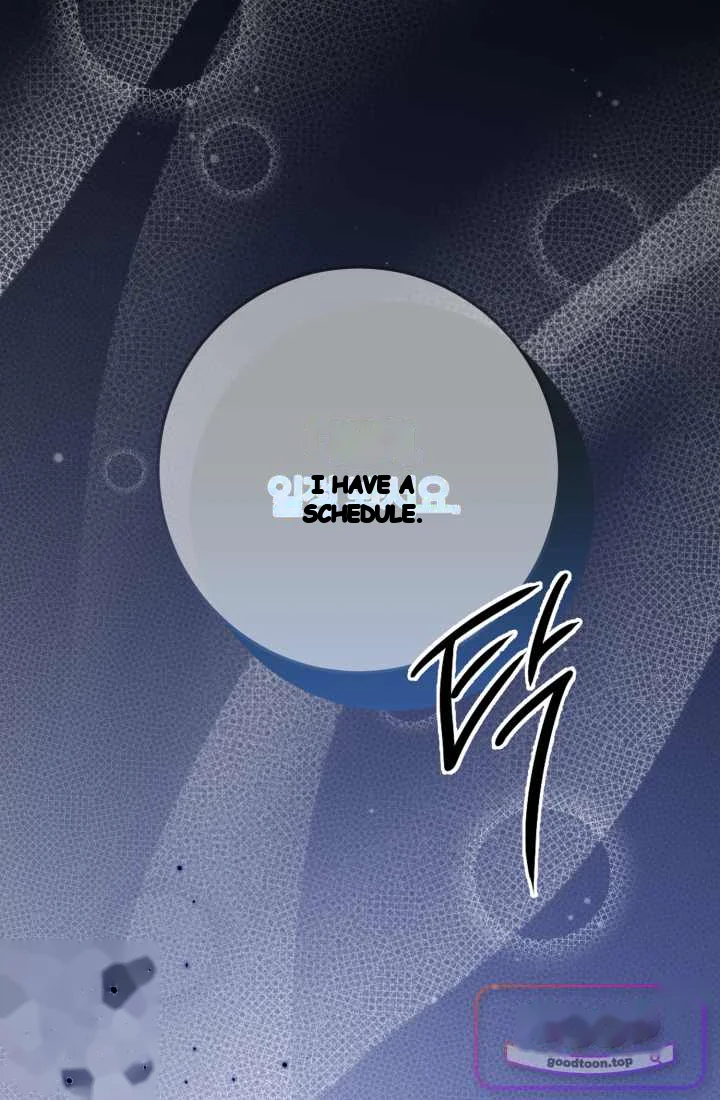 Because Its A Bed Scene Chapter 48 - Page 119