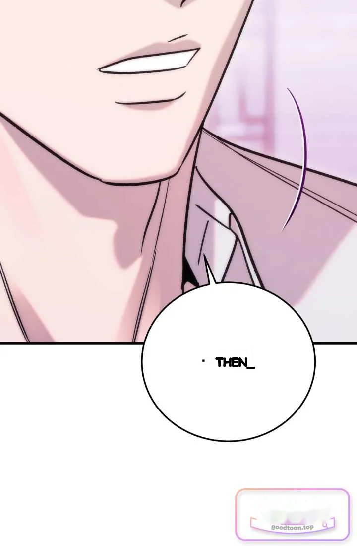 Because Its A Bed Scene Chapter 48 - Page 12