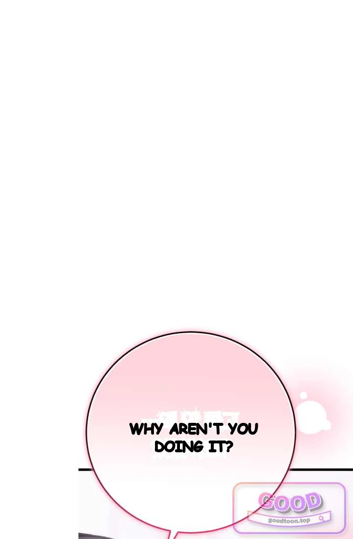 Because Its A Bed Scene Chapter 48 - Page 13
