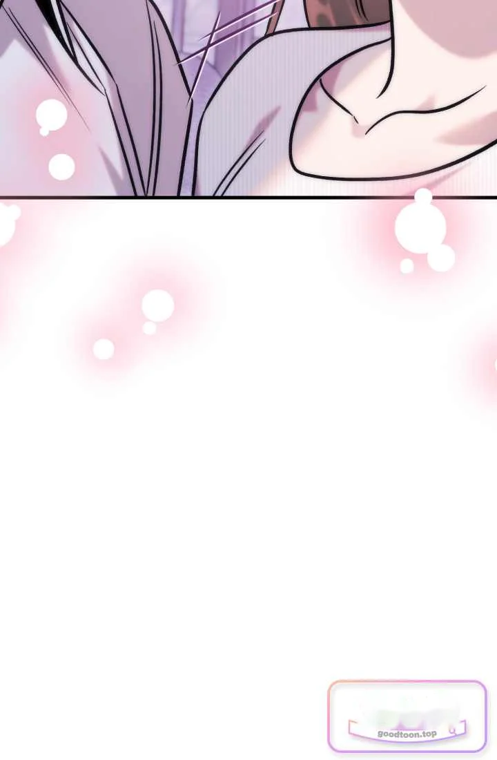 Because Its A Bed Scene Chapter 48 - Page 15