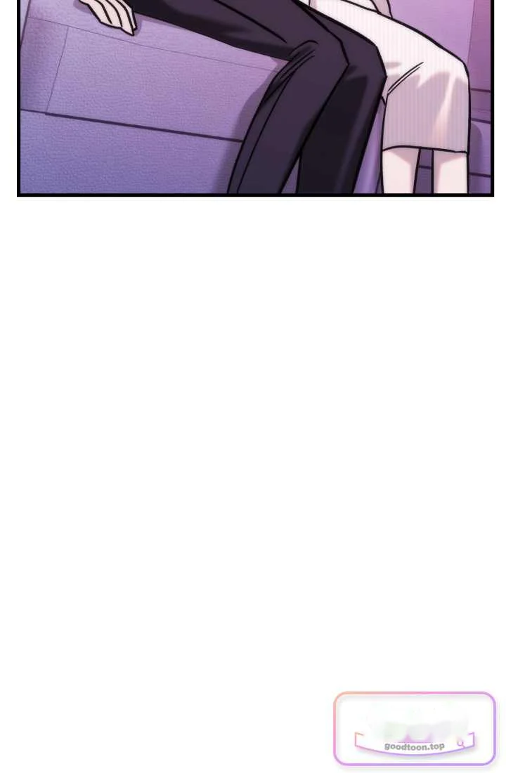 Because Its A Bed Scene Chapter 48 - Page 17