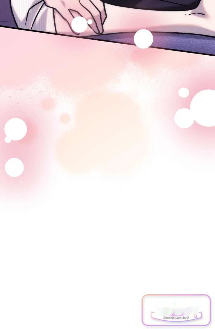 Because Its A Bed Scene Chapter 48 - Page 22