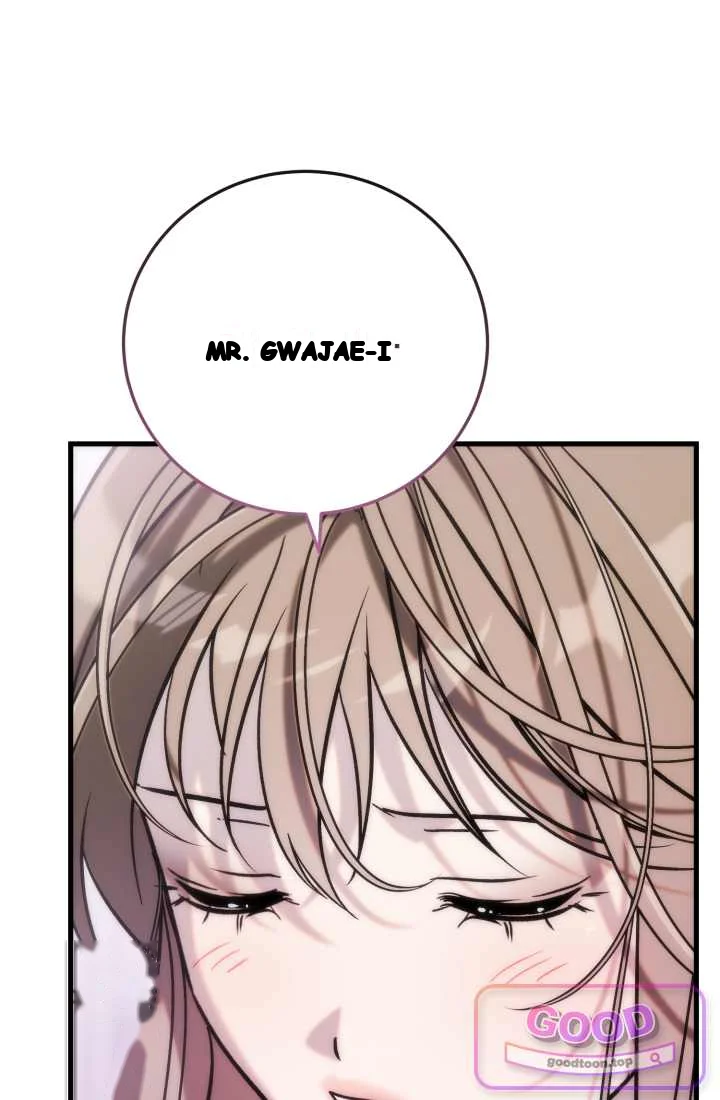 Because Its A Bed Scene Chapter 48 - Page 29