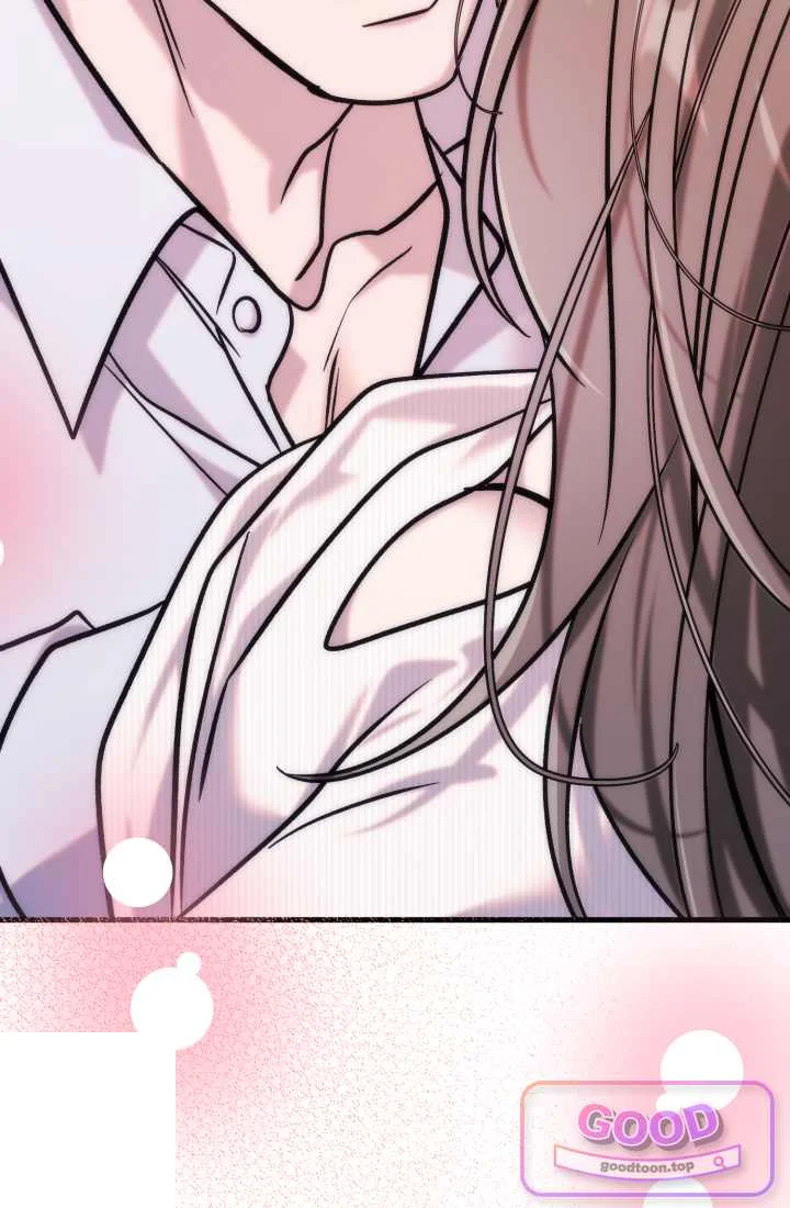 Because Its A Bed Scene Chapter 48 - Page 35