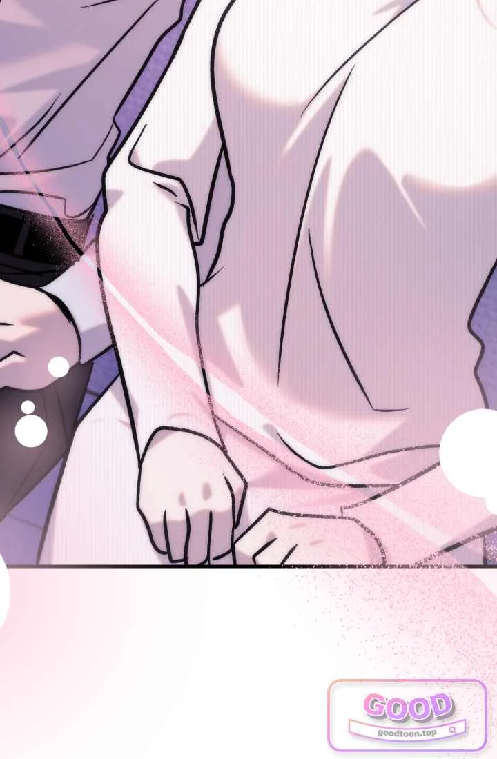 Because Its A Bed Scene Chapter 48 - Page 4