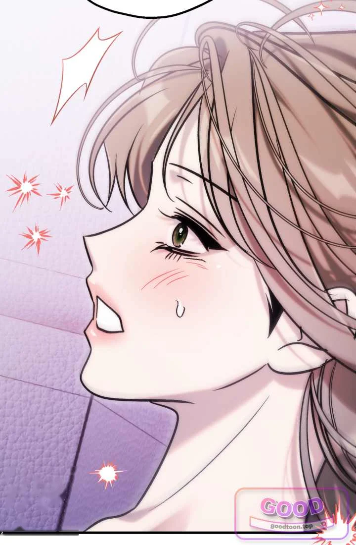 Because Its A Bed Scene Chapter 48 - Page 43