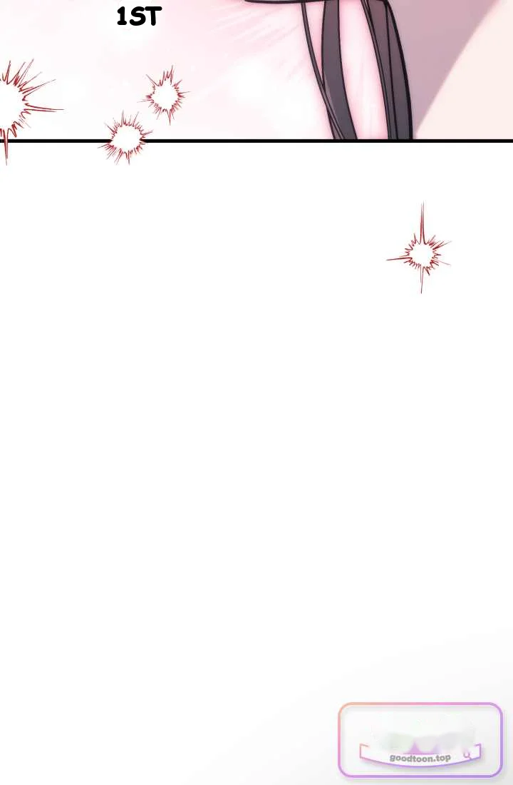 Because Its A Bed Scene Chapter 48 - Page 46