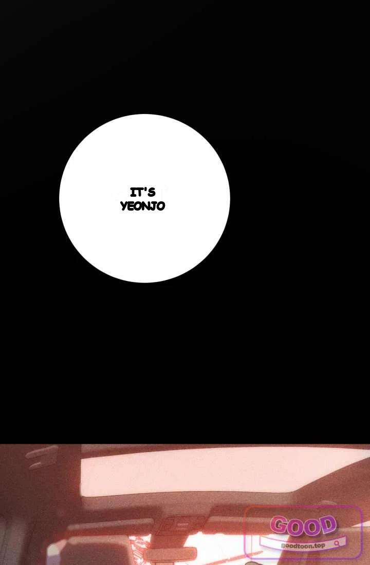 Because Its A Bed Scene Chapter 48 - Page 48
