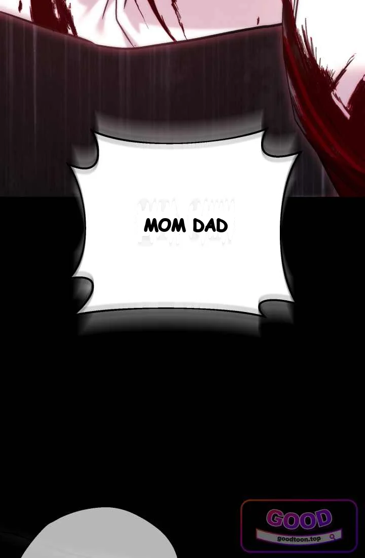 Because Its A Bed Scene Chapter 48 - Page 54