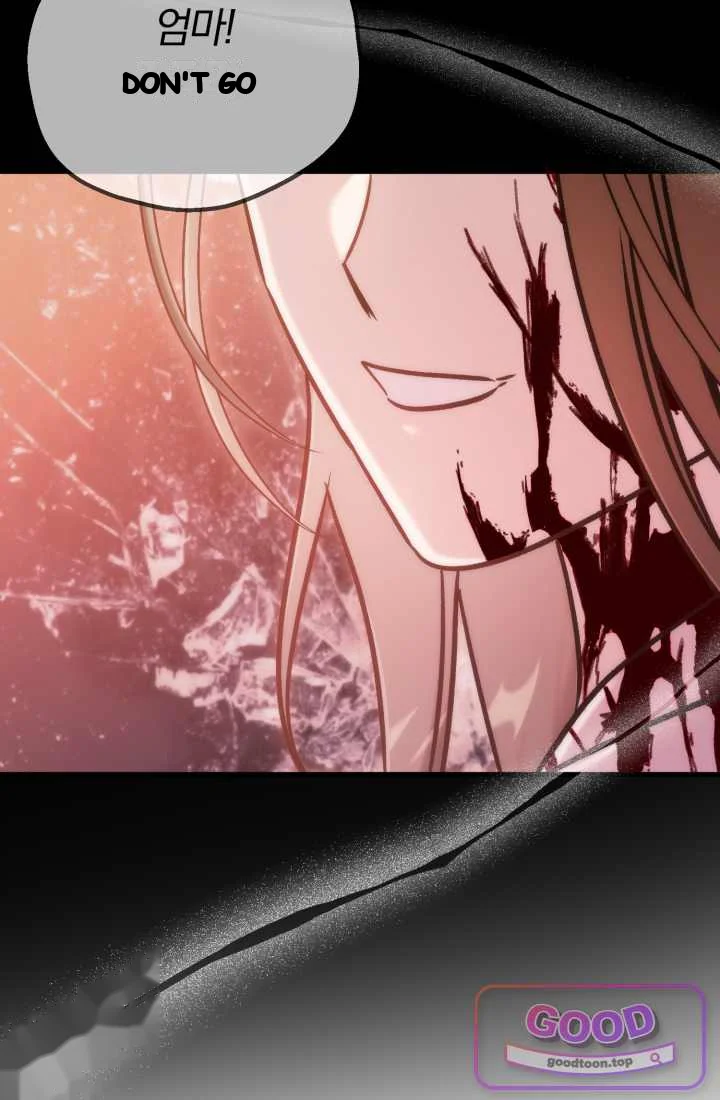 Because Its A Bed Scene Chapter 48 - Page 55