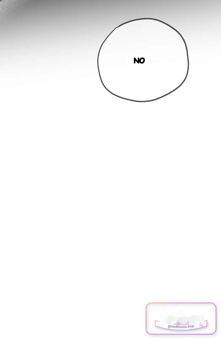Because Its A Bed Scene Chapter 48 - Page 56