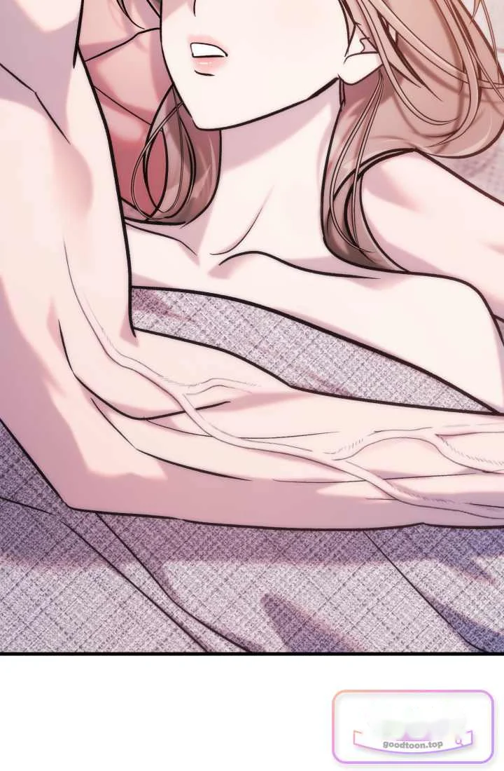 Because Its A Bed Scene Chapter 48 - Page 58