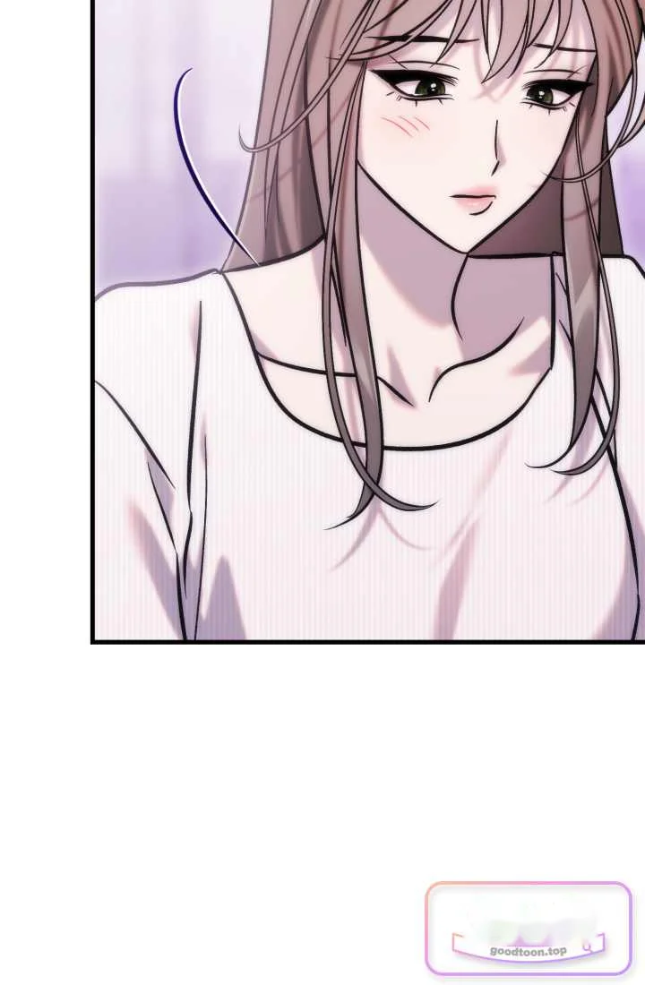 Because Its A Bed Scene Chapter 48 - Page 6
