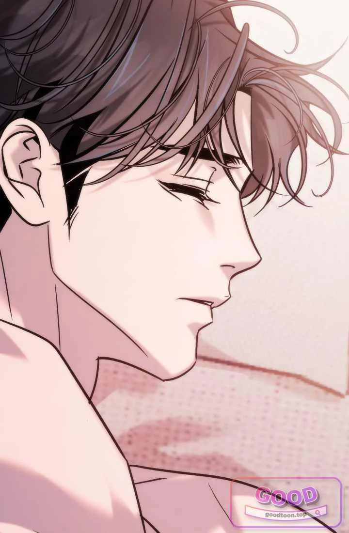 Because Its A Bed Scene Chapter 48 - Page 60